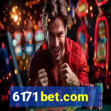 6171 bet.com